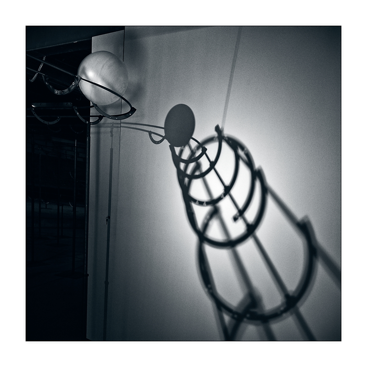 20220804_190758_NIK4115