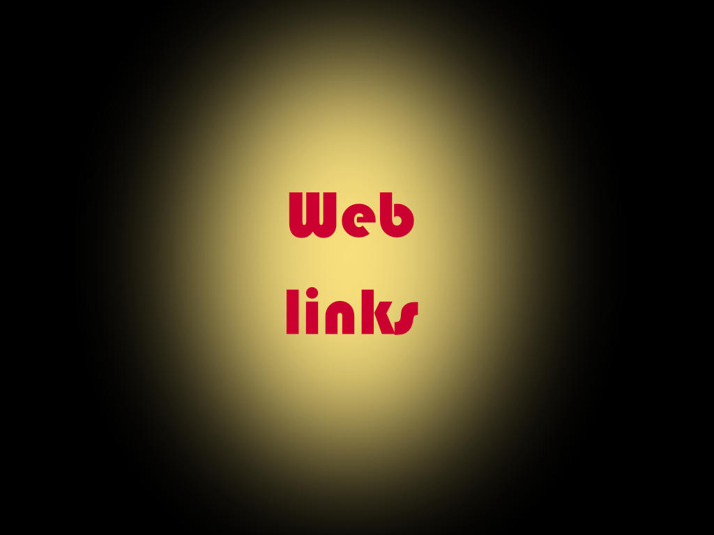weblinks