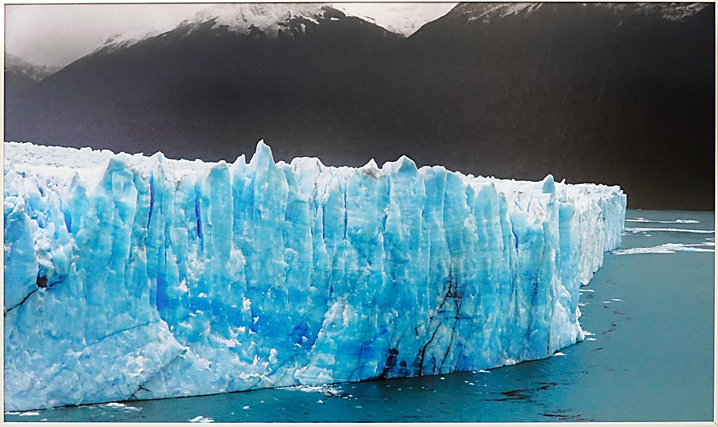 Patagonia: Photographic Exhibition at Hôpital Robert Schuman 2 0251115 1941 08 7DS1127 1