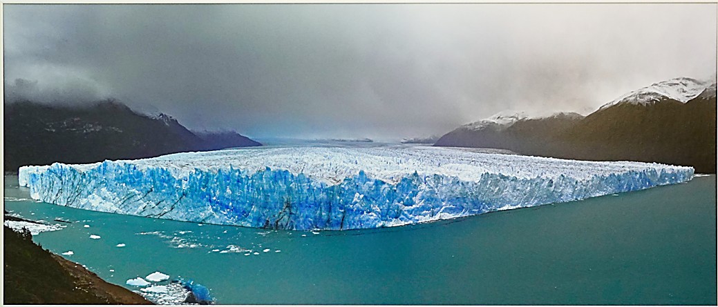Patagonia: Photographic Exhibition at Hôpital Robert Schuman 4 0251115 1941 08 7DS1129 1