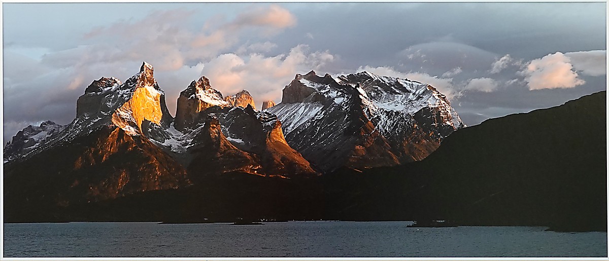 Patagonia: Photographic Exhibition at Hôpital Robert Schuman 16 0251115 1941 08 7DS1141