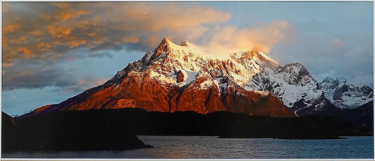 Patagonia: Photographic Exhibition at Hôpital Robert Schuman 15 0251115 1941 08 7DS1142