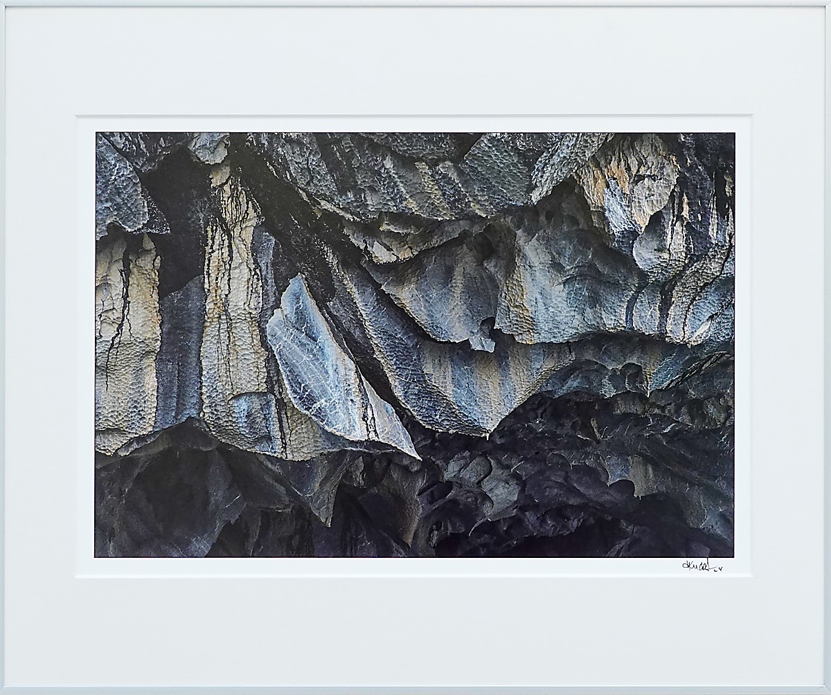 Patagonia: Photographic Exhibition at Hôpital Robert Schuman 18 0251115 1941 08 7DS1144