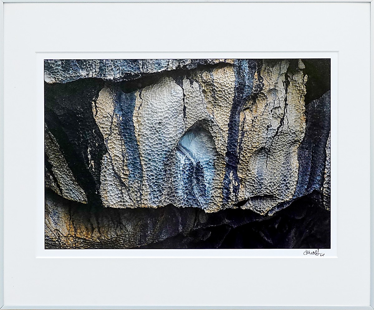 Patagonia: Photographic Exhibition at Hôpital Robert Schuman 19 0251115 1941 08 7DS1145