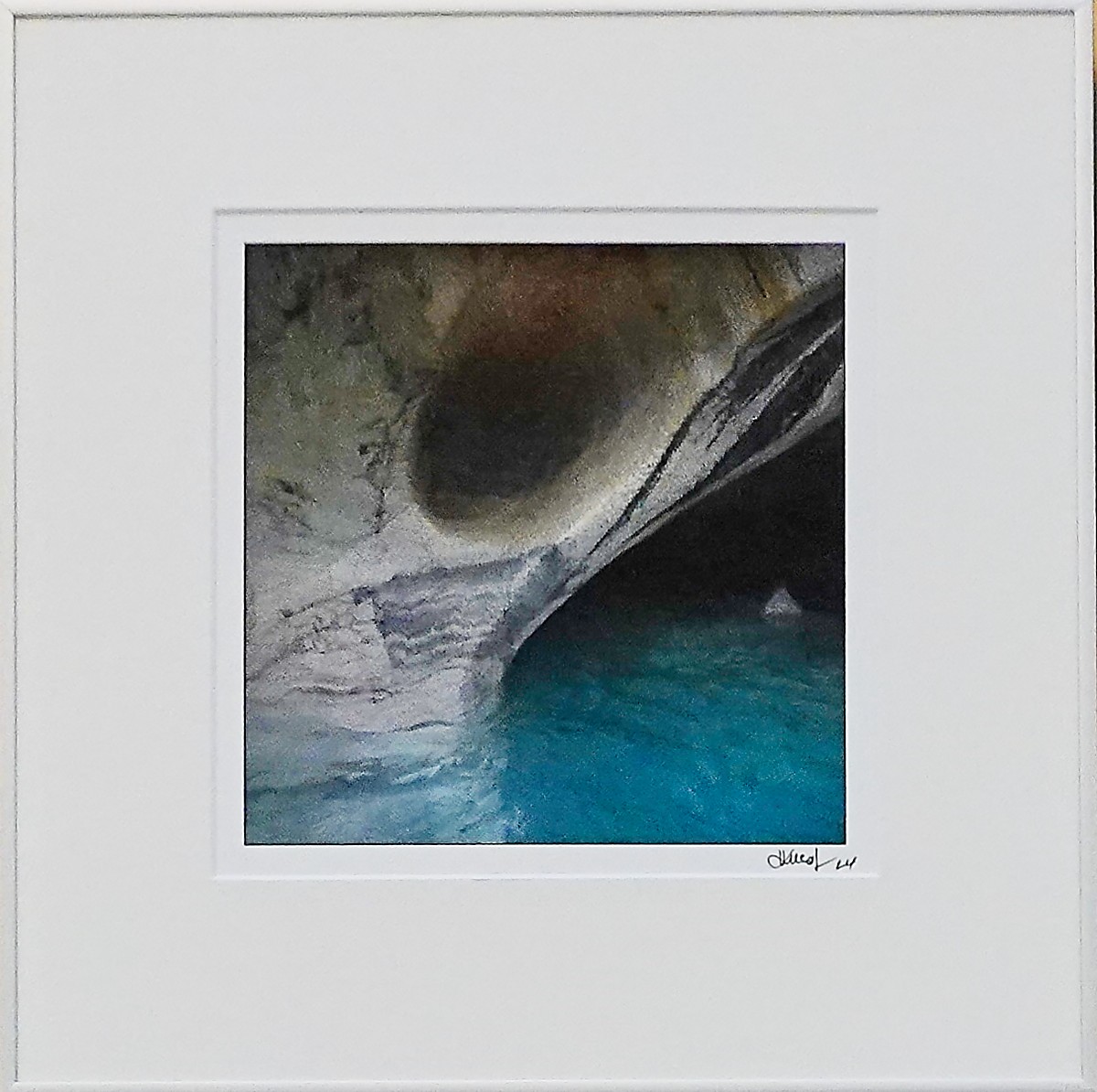 Patagonia: Photographic Exhibition at Hôpital Robert Schuman 24 0251115 1941 08 7DS1146 Kopie 3