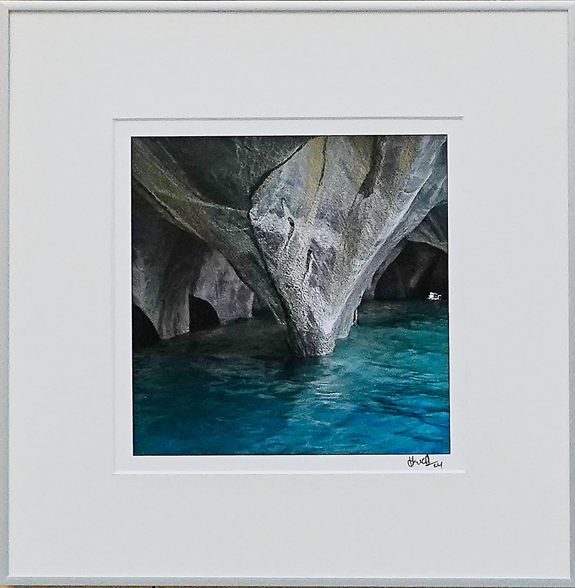 Patagonia: Photographic Exhibition at Hôpital Robert Schuman 26 0251115 1941 08 7DS1146 Kopie 4