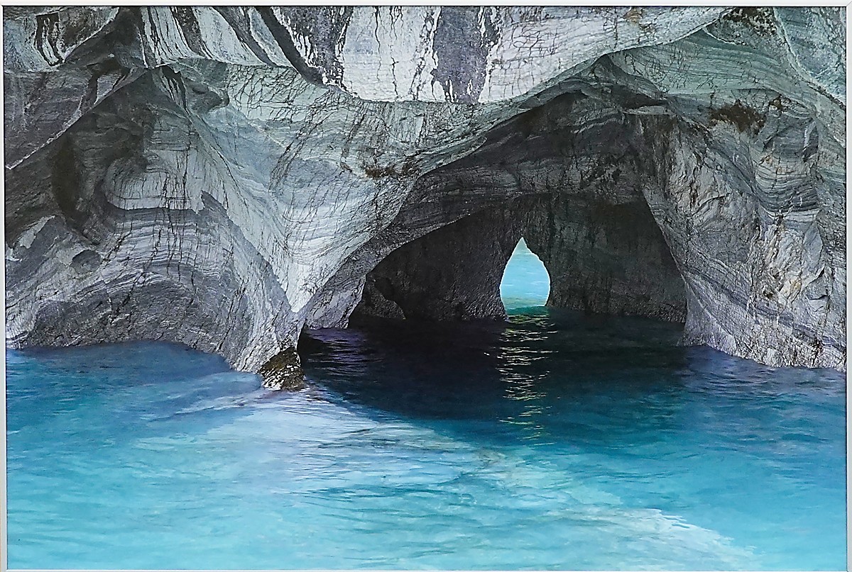 Patagonia: Photographic Exhibition at Hôpital Robert Schuman 20 0251115 1941 08 7DS1148