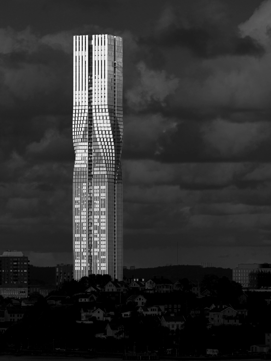 0330 1 Bis Karlatornet