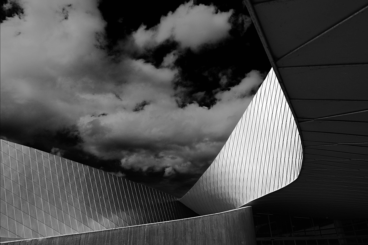 20170522 164254 NIK6202 web