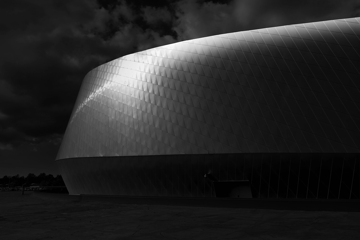 20170522 164334 NIK6204 web