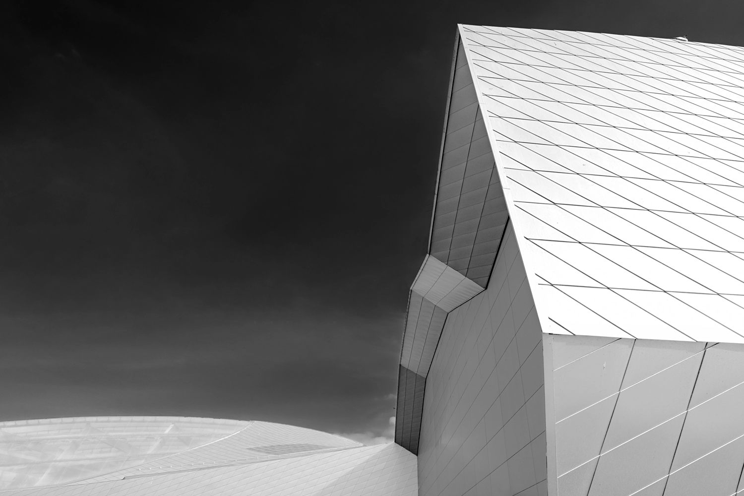 20170522 164620 NIK6207 web