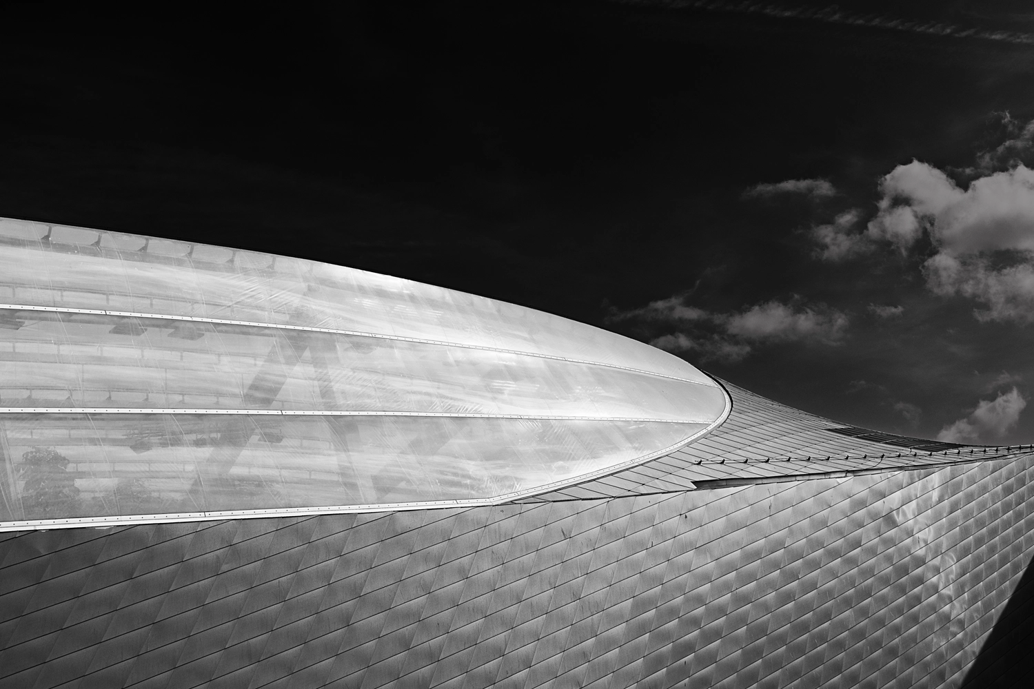 20170522 164727 NIK6208 web