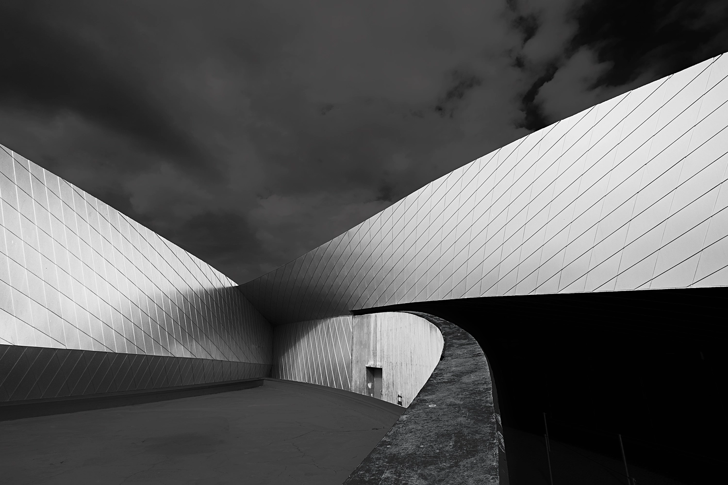 20170522 165513 NIK6222 web