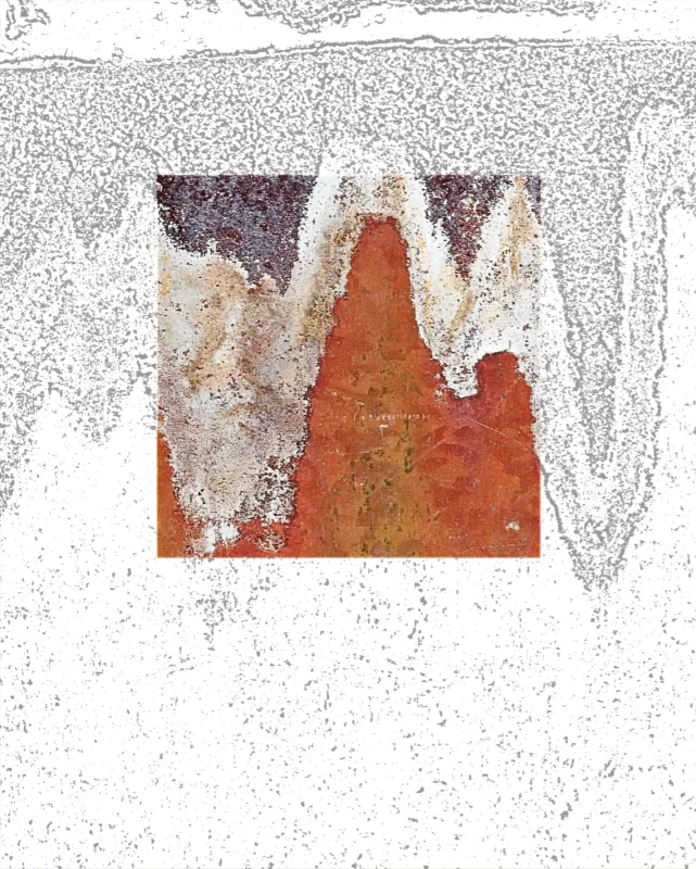 Wirtschaftsgrafik 2 MiLi Bis