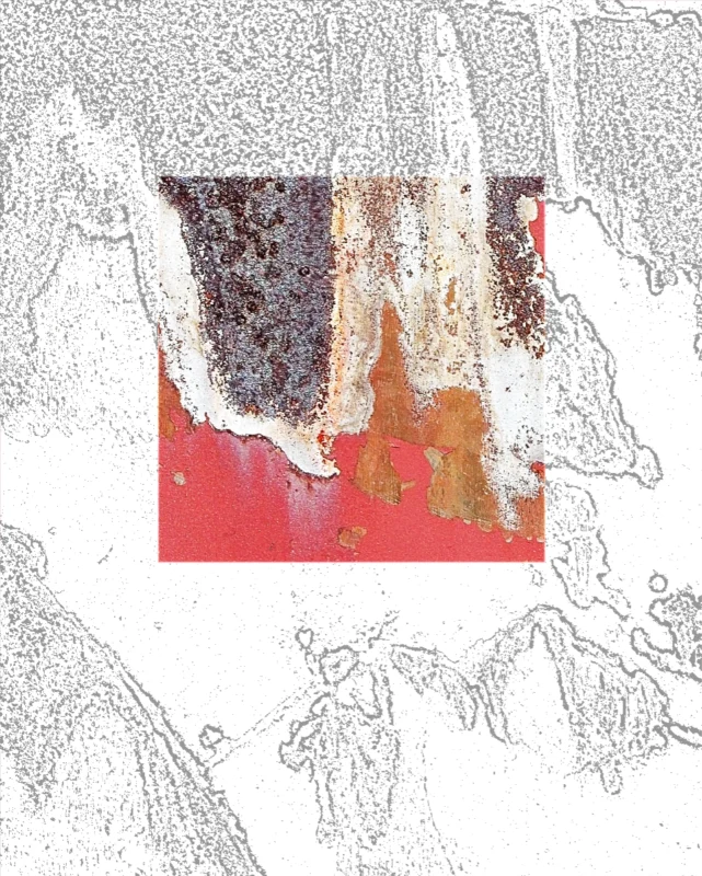 Wirtschaftsgrafik 3 Re Bis