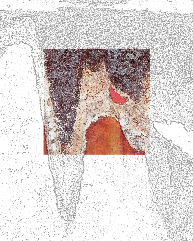 Wirtschaftsgrafik 4 MiRe Bis