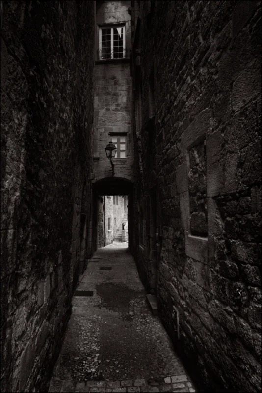 Sarlat 68