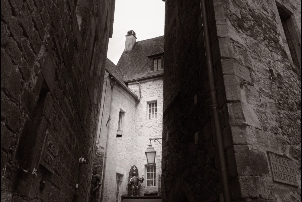 Sarlat 73Beitrag