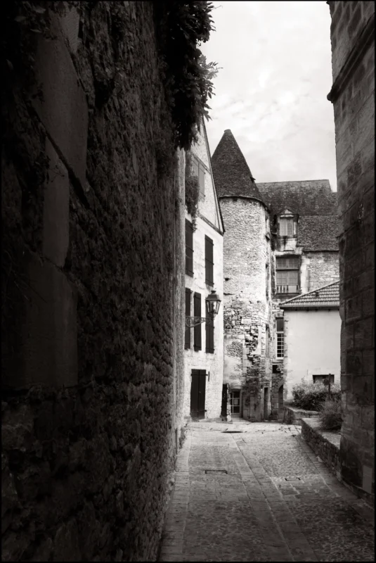 Sarlat 88
