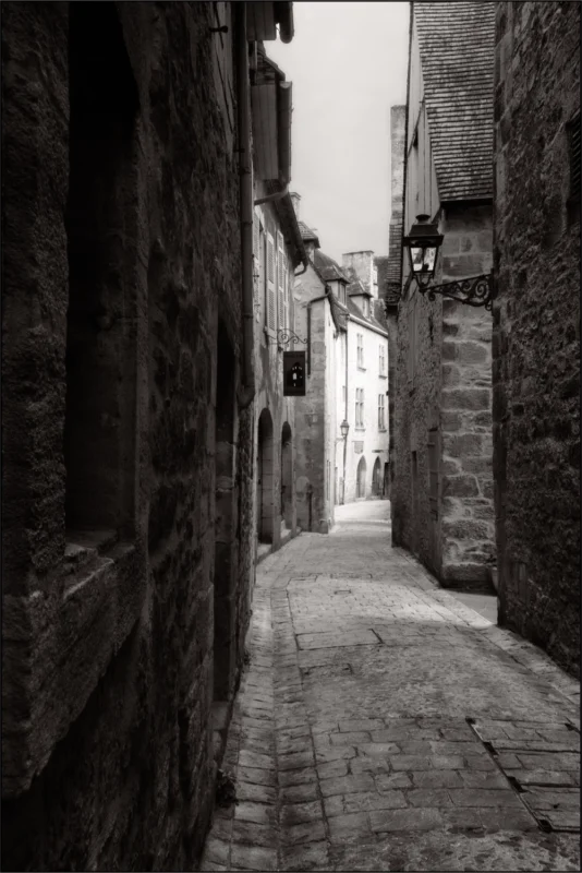 Sarlat 91