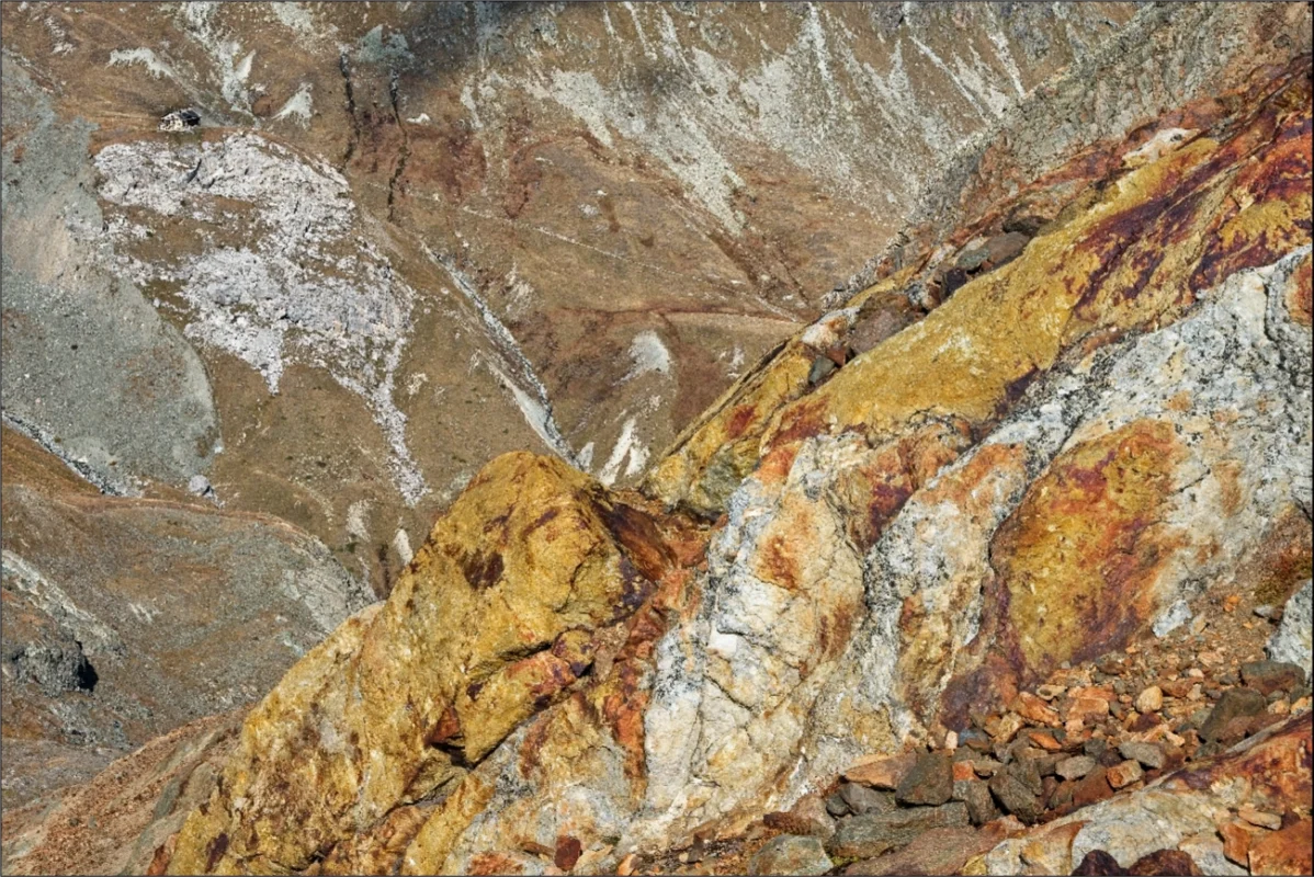 Jenatschhuette Traunter Ovas 3755