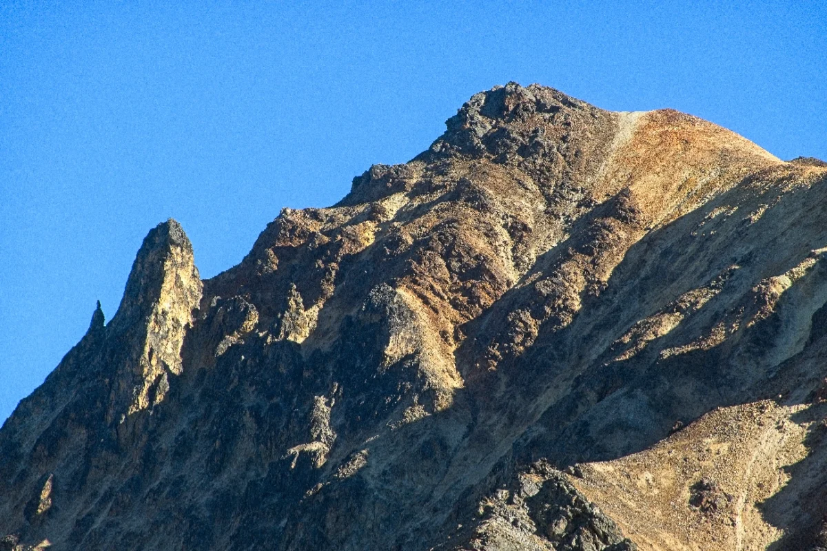 Summit Traunter Ovas 3416